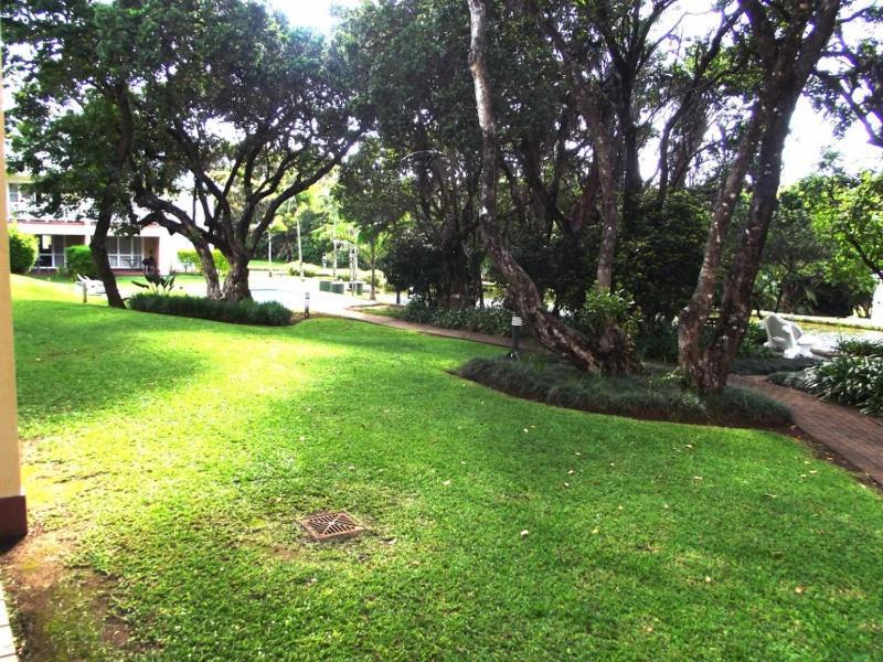 Caribbeans Estates Villa T13 Tortuga Port Edward Exterior foto